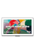 Amazon Ember Artline Smart TV