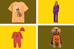 Kohl's Halloween
