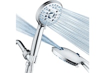 Handheld Shower Head