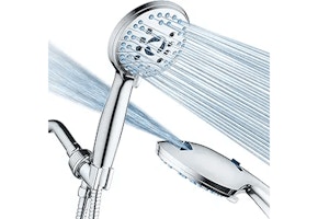 Handheld Shower Head