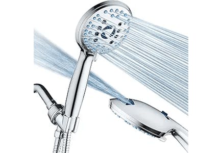 Handheld Shower Head