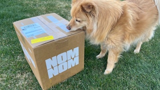 nom nom dog food d 1682340680 1682340680