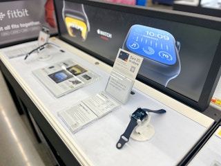 apple watch 8 walmart 2022 6 1668527963 1668527963