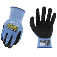 SpeedKnit CoolMax Work Gloves