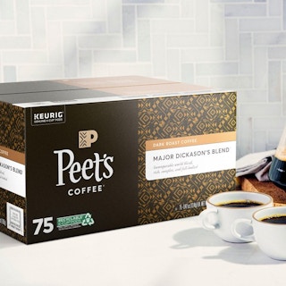 amazon peets major dickasons blend coffee 1655219129 1655219129