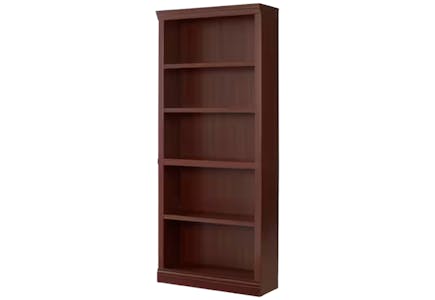 StyleWell Bookcase