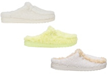 Hey Dude Women's Wendy Slippers