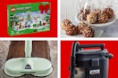 QVC Coupon Code Feature Image