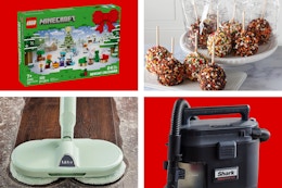 QVC Coupon Code Feature Image