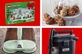 QVC Coupon Code Feature Image