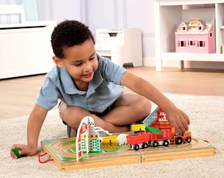 amazon melissa doug take along tabletop farm 02 1634142075 1634142075