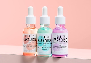 amazon isle of paradise drops df 2023 1 1685545638 1685545638