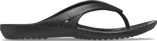 Crocs Kadee II Flip