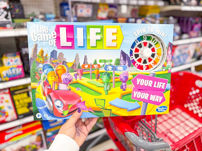 game-of-life-target1