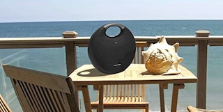 harman onyx speaker march2023 1679601449 1679601449