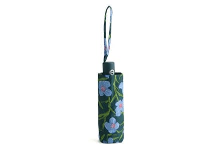 Vera Bradley Mini Umbrella