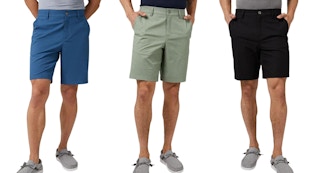 32degress mens short 1682627473 1682627473