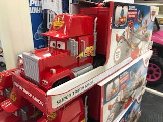 disney-mack-truck-clearance-target-2021