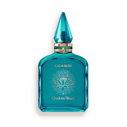 Charlotte Tilbury Perfume