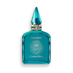 Charlotte Tilbury Perfume