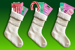 ulta stocking stuffer deal