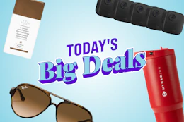 amzon-big-deal-drops-day-1