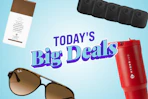 amzon-big-deal-drops-day-1