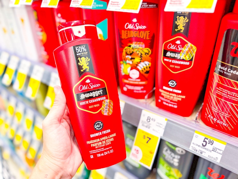 old-spice-body-wash-walgreens-kcl-3616