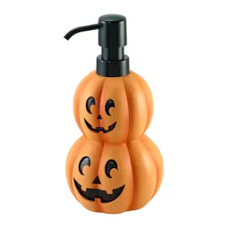 Avanti Linens Halloween Lotion Pump