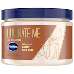 Vaseline Whipped Body Butter