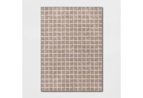 Room Essentials Area Rug