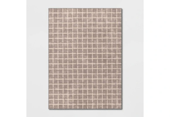 Room Essentials Area Rug