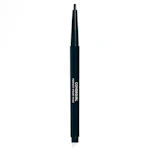 COVERGIRL Perfect Point Plus Eyeliner