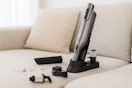 vacuum