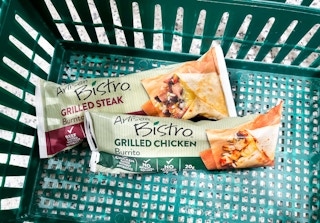 publix artisan bistro burrito a 06252022 1656160834 1656160834