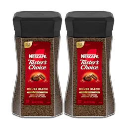 Instant Coffee 2-Pack