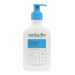 AmLactin Intensive Healing Lotion