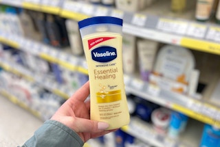 vaseline walgreens em 1614807168 1614807168