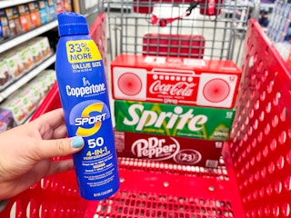 target coppertone coke sprite dr pepper 12 packs 1684508176 1684508176