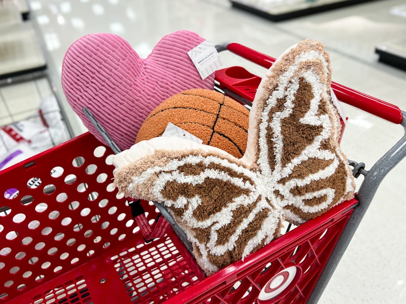 makers-collection-teen-bedding-target7