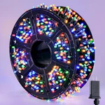Christmas String Lights