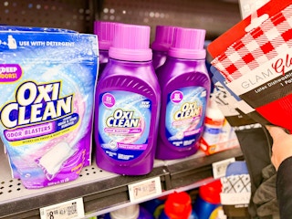 walmart-OxiClean-Stain-Remover-Liquid-Laundry-Additive-kcl-2