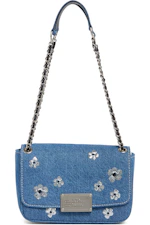 Marc Jacobs Denim Bag