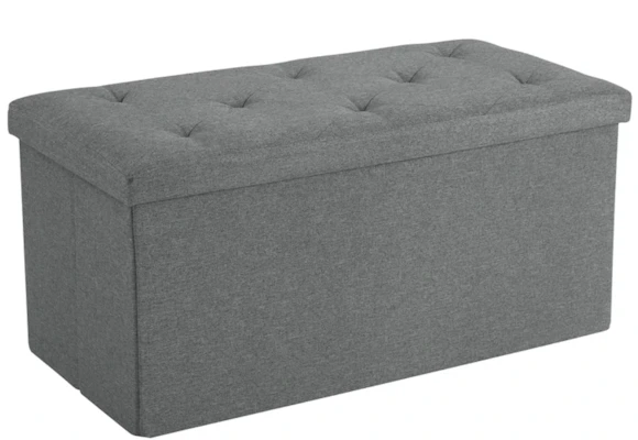 Ebern Ottoman