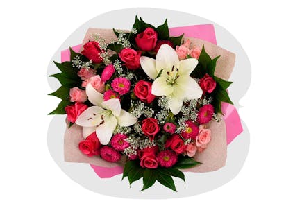 Member's Mark Bouquet
