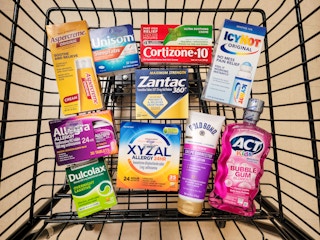 kroger-sanofi-wellness-10-sv