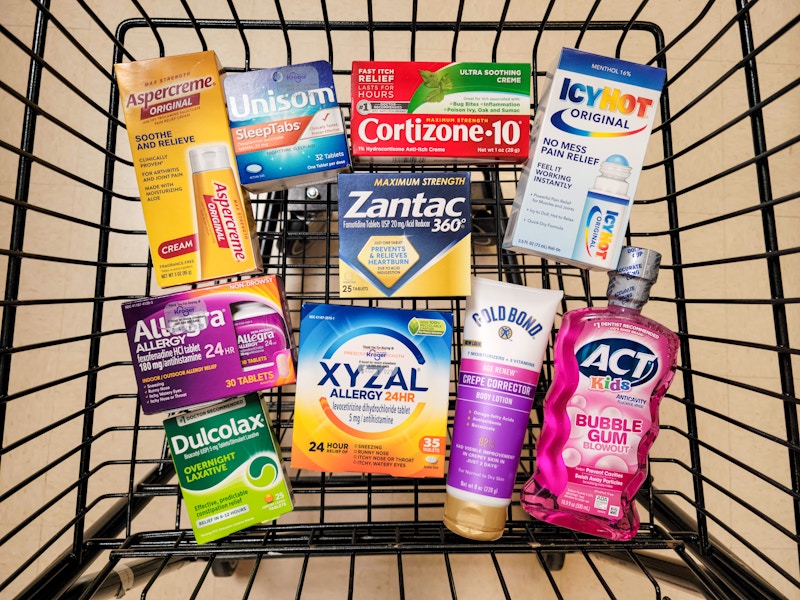 kroger-sanofi-wellness-10-sv