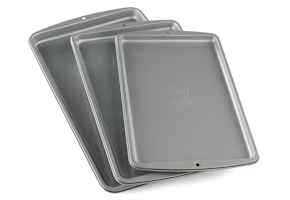 Food Network Cookie Sheet Set