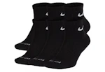 Nike Men's Ankle Socks