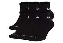 Nike Men's Ankle Socks